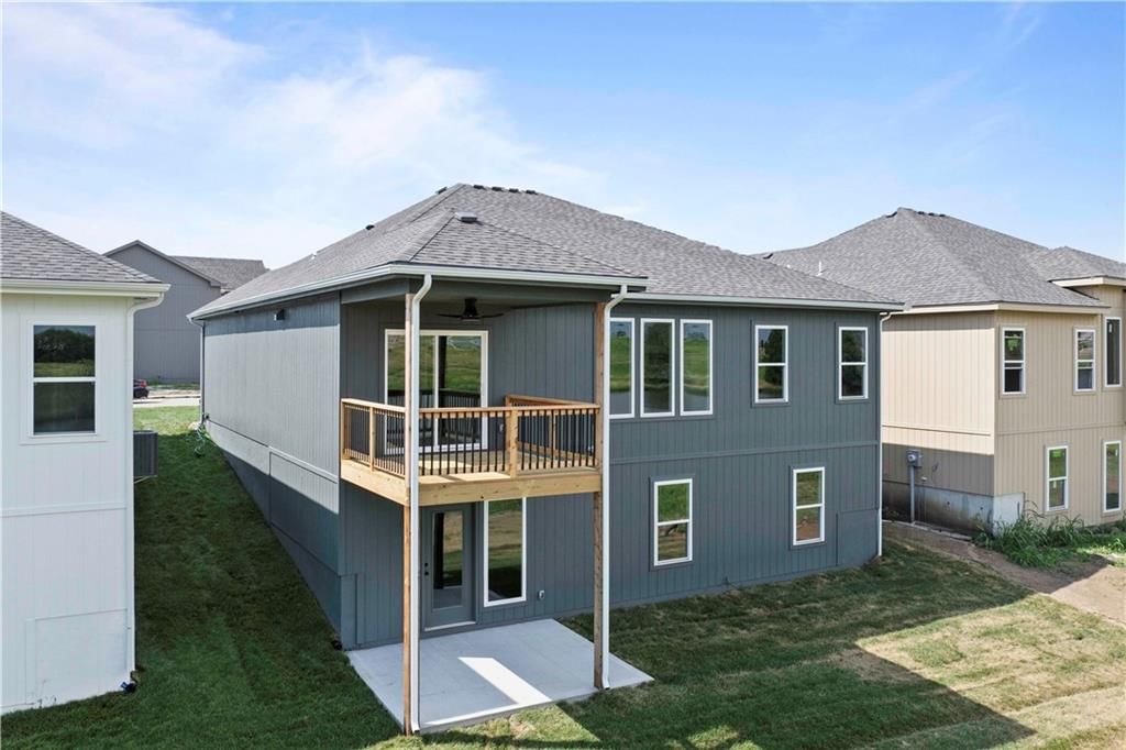 2205 NW 94th Street — photo 15