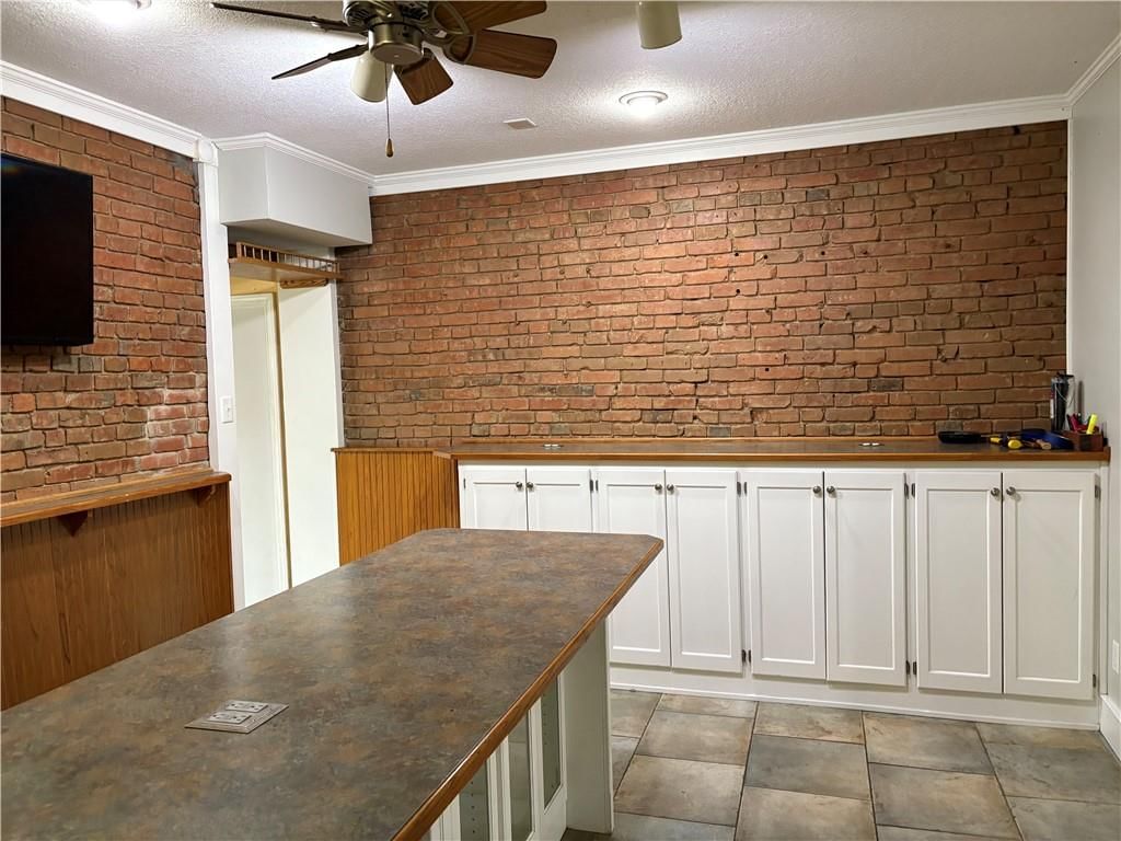709 Market Street — photo 5