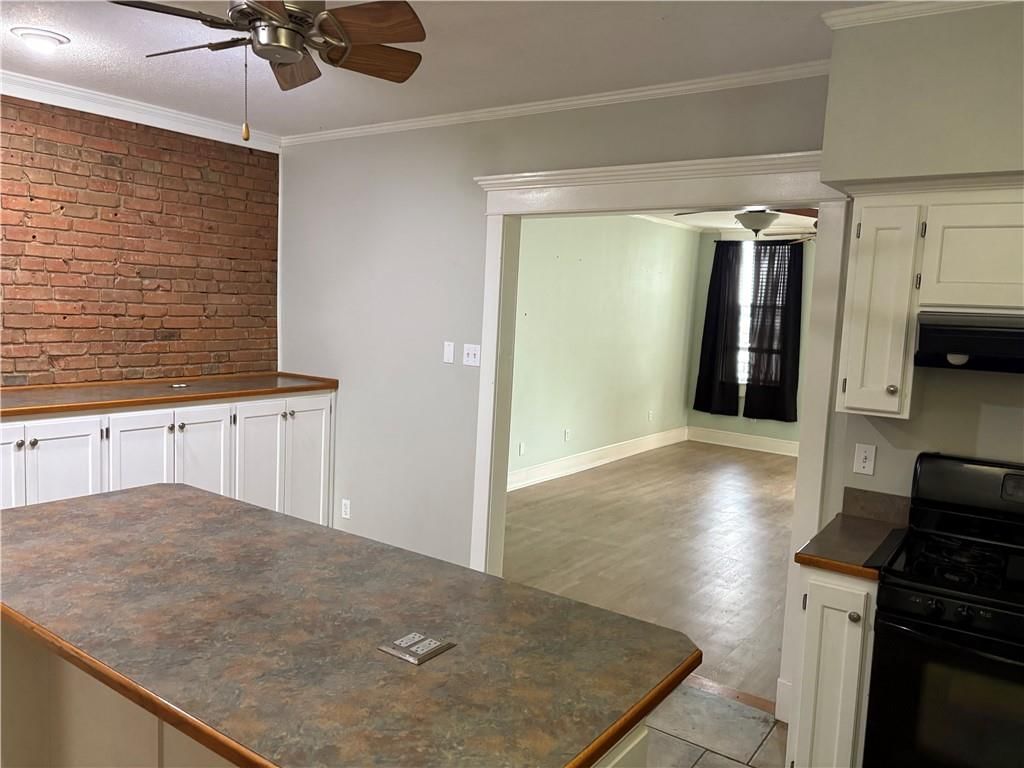 709 Market Street — photo 6