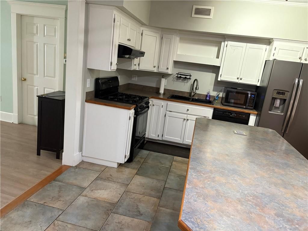 709 Market Street — photo 8