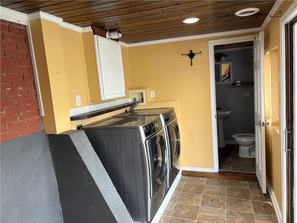 709 Market Street — photo 9