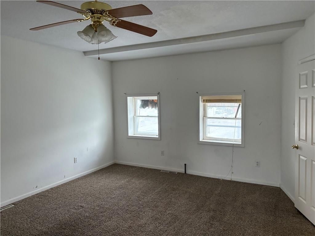 709 Market Street — photo 10