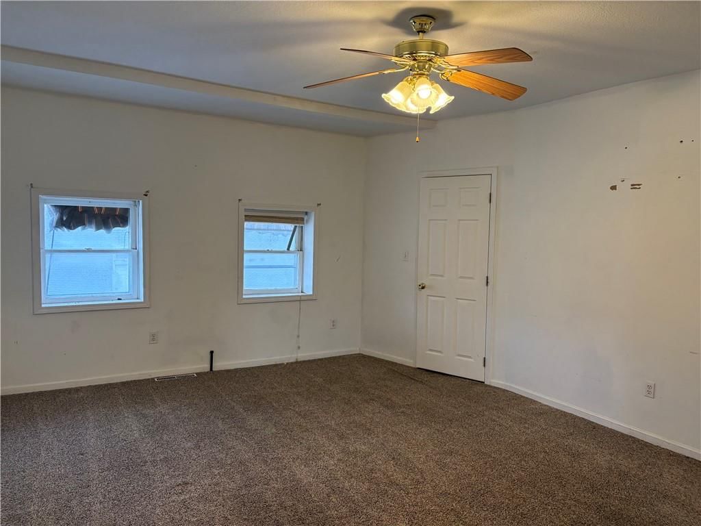 709 Market Street — photo 11