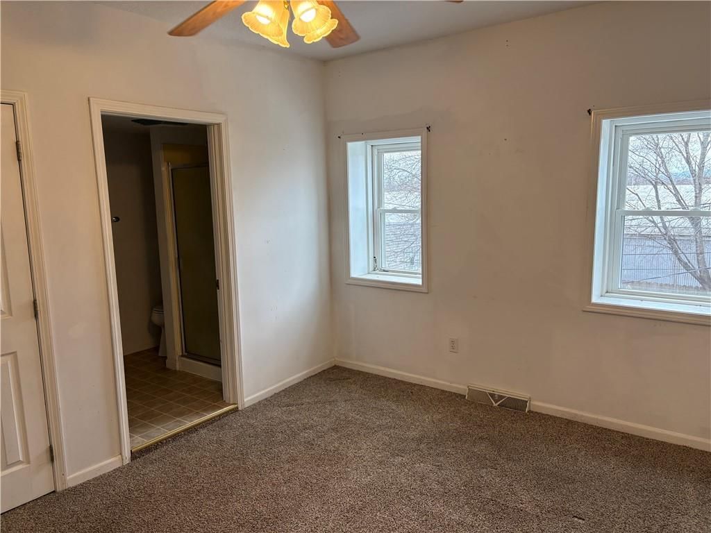 709 Market Street — photo 12