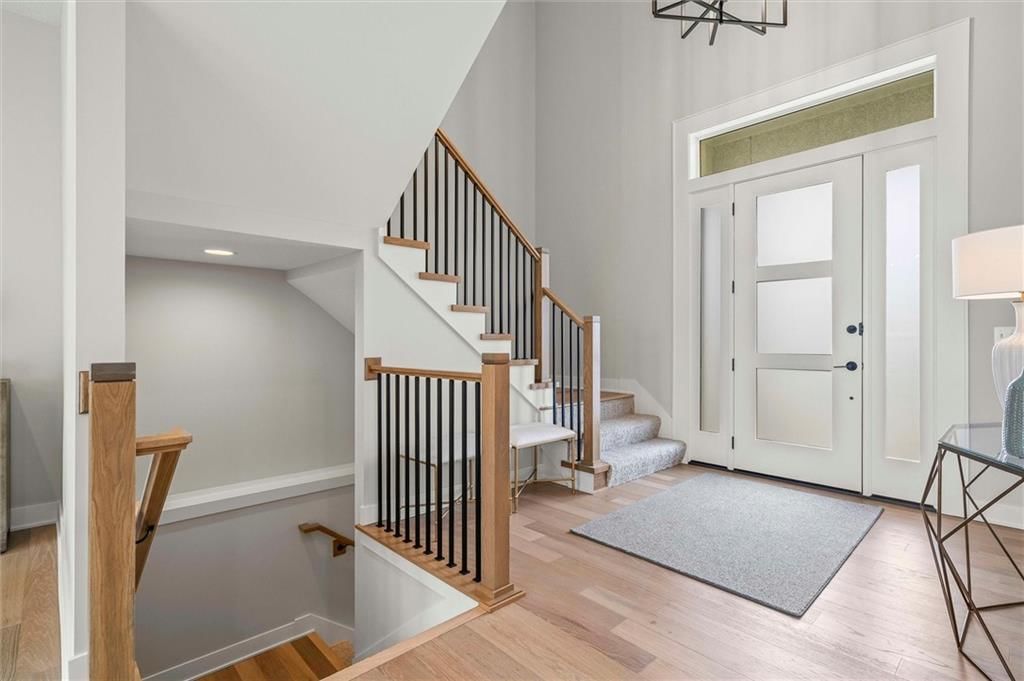 12405 W 184th Street — photo 9