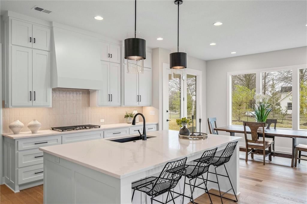 12405 W 184th Street — photo 15