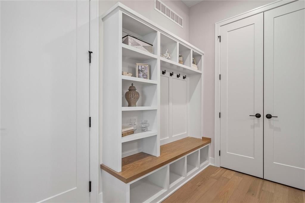 12405 W 184th Street — photo 21