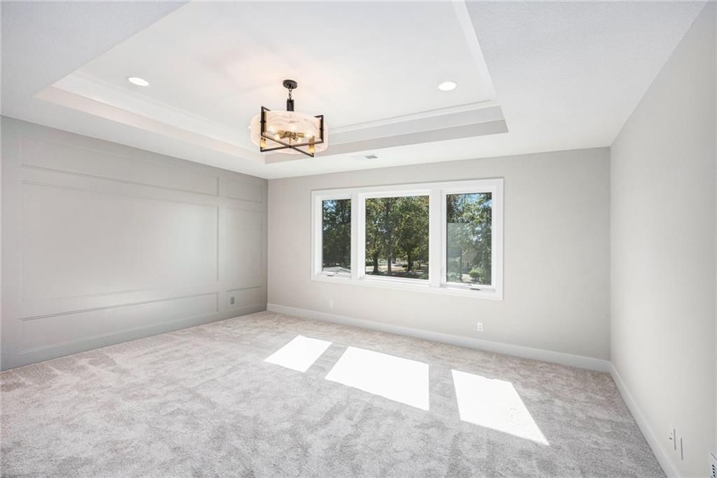 12405 W 184th Street — photo 25