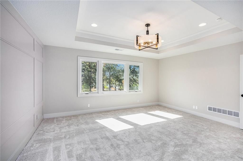 12405 W 184th Street — photo 26