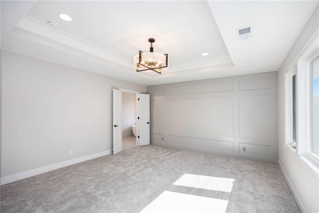 12405 W 184th Street — photo 27