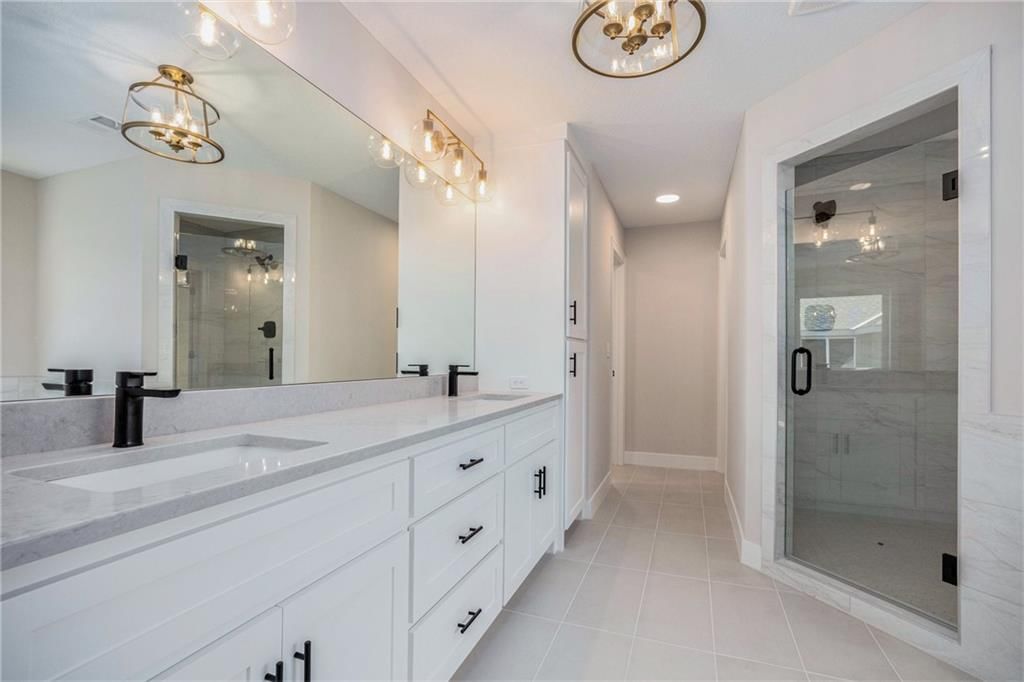 12405 W 184th Street — photo 28