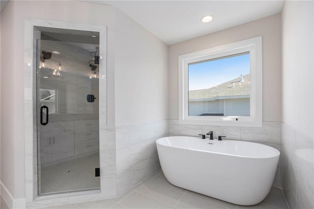 12405 W 184th Street — photo 29
