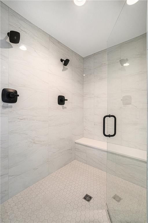 12405 W 184th Street — photo 30