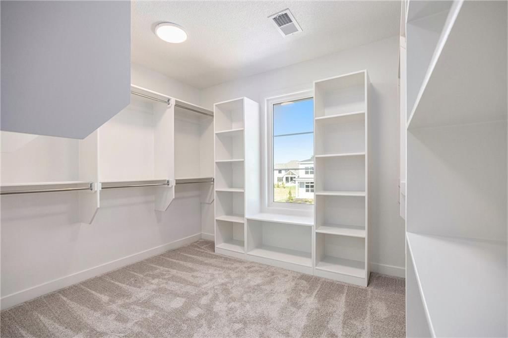 12405 W 184th Street — photo 31