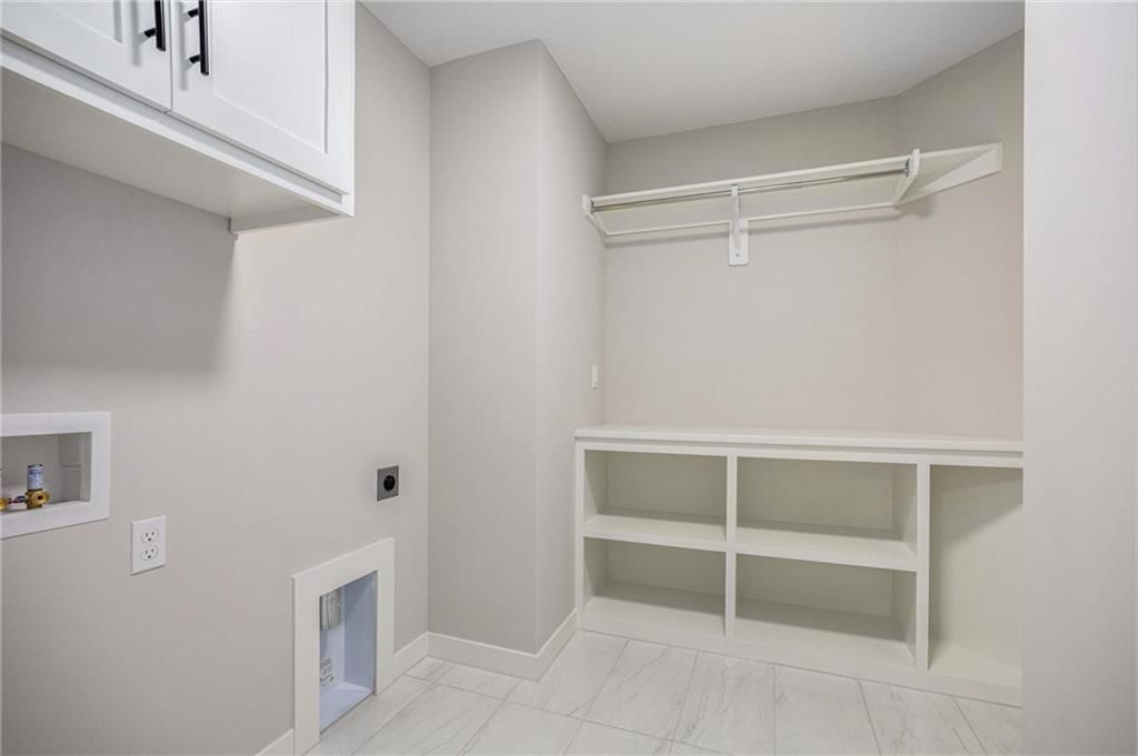 12405 W 184th Street — photo 32
