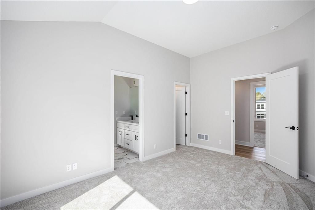 12405 W 184th Street — photo 33