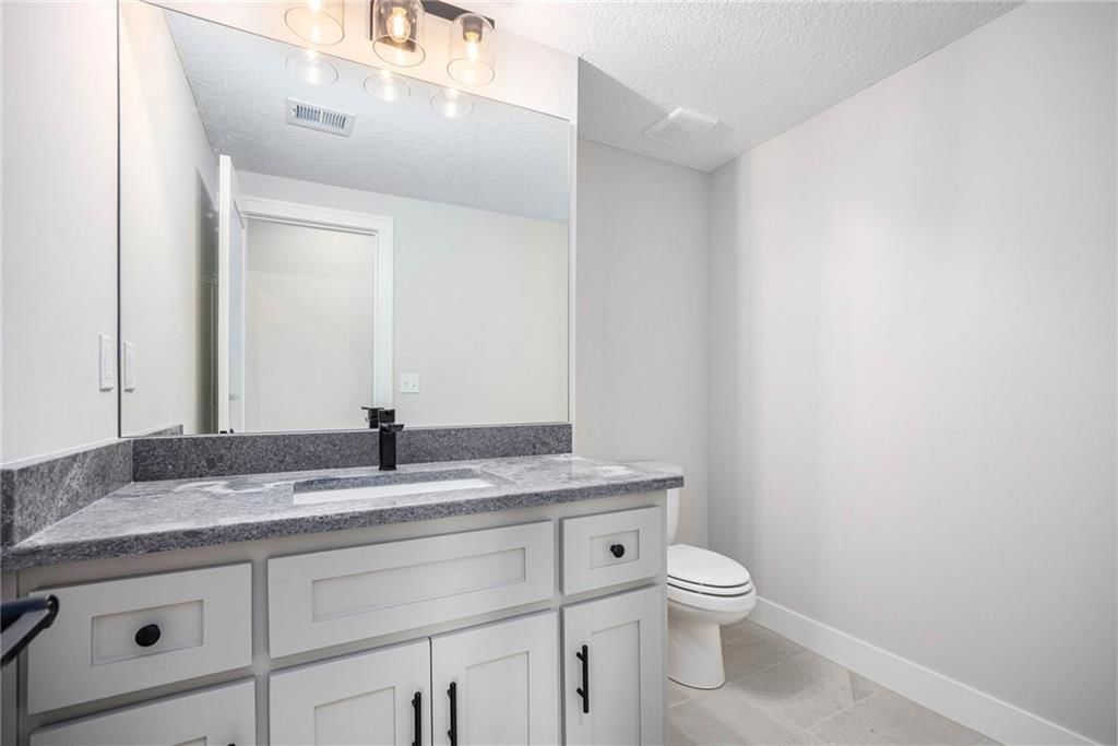 12405 W 184th Street — photo 34