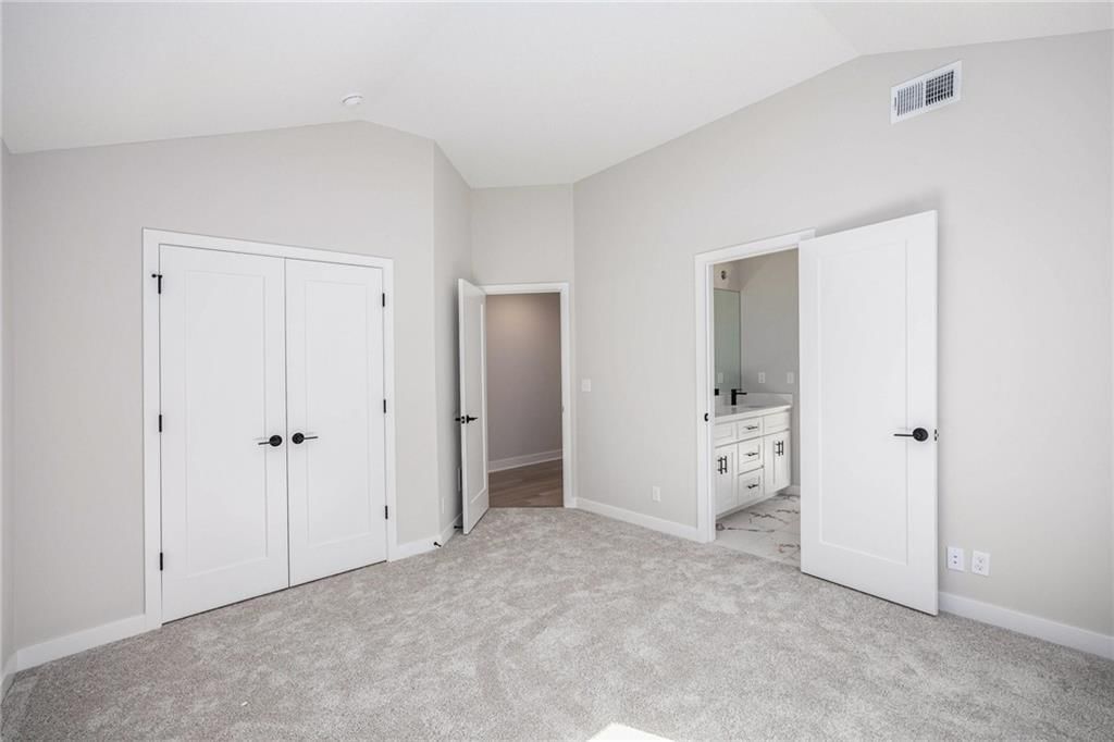 12405 W 184th Street — photo 35
