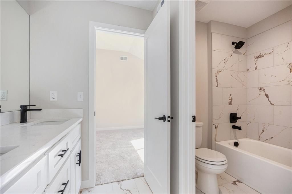 12405 W 184th Street — photo 36
