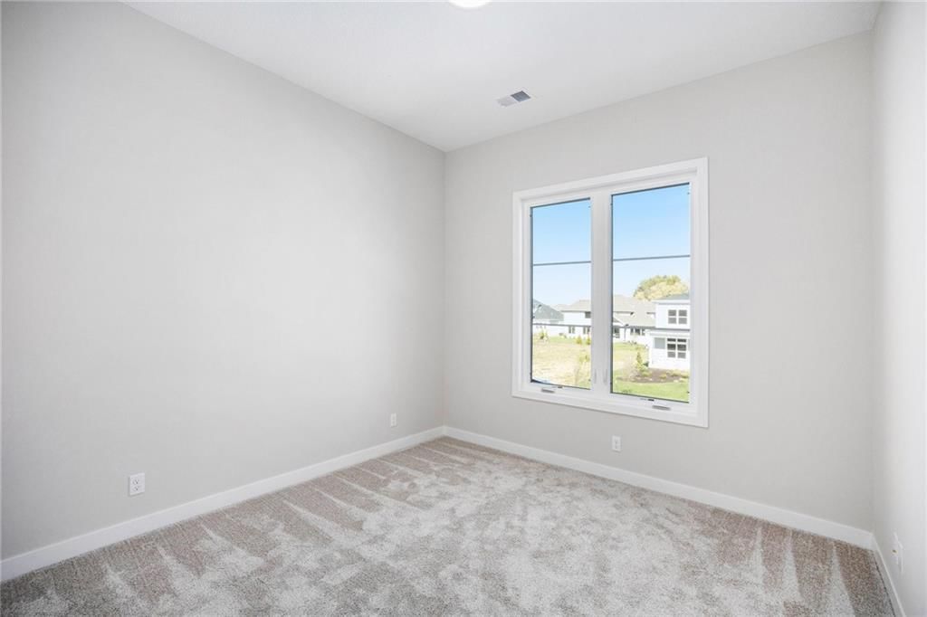 12405 W 184th Street — photo 37