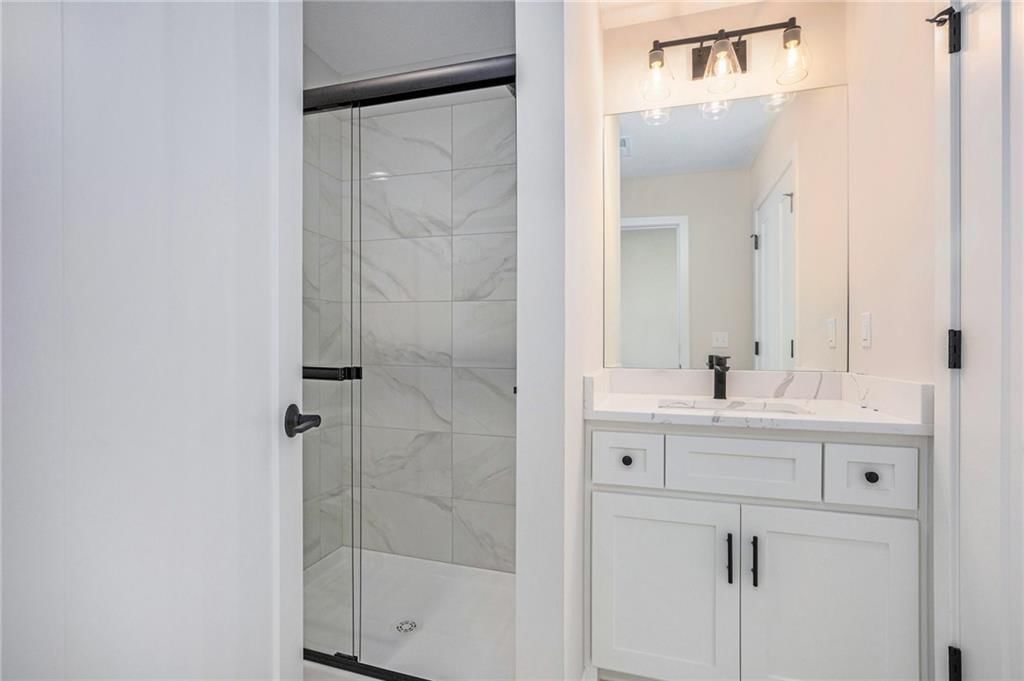 12405 W 184th Street — photo 38