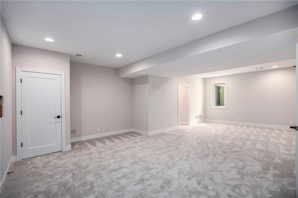 12405 W 184th Street — photo 39