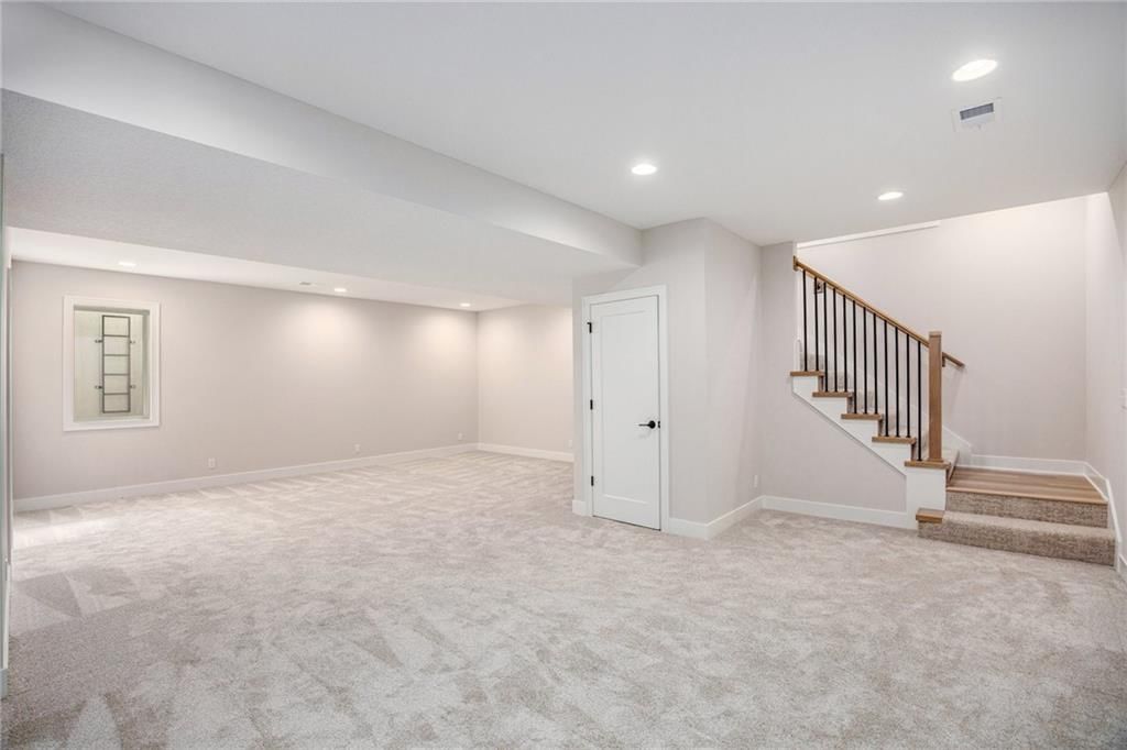 12405 W 184th Street — photo 40
