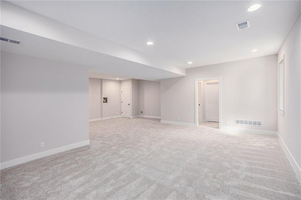 12405 W 184th Street — photo 41