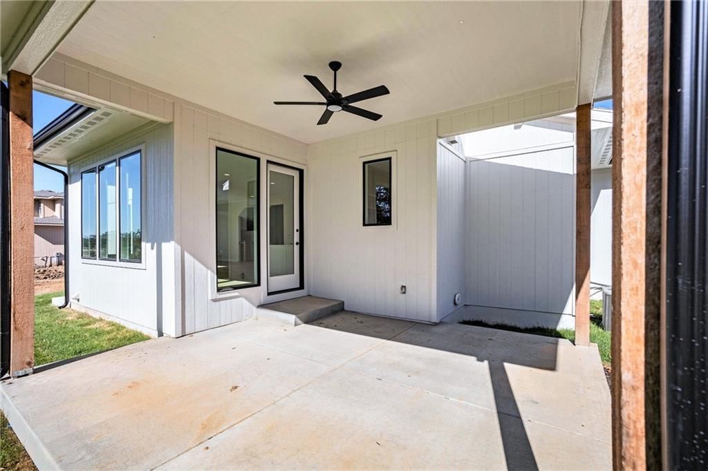 12405 W 184th Street — photo 42