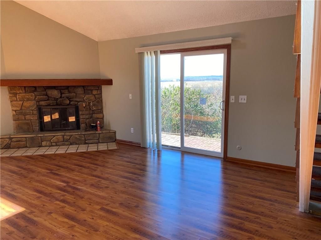306 W Antoine Street — photo 12