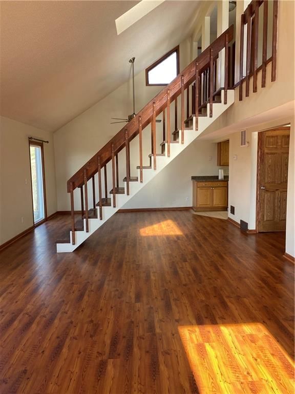 306 W Antoine Street — photo 13