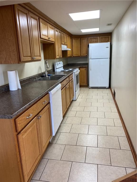 306 W Antoine Street — photo 14