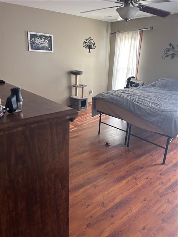306 W Antoine Street — photo 15