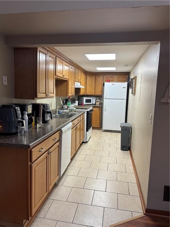 306 W Antoine Street — photo 16
