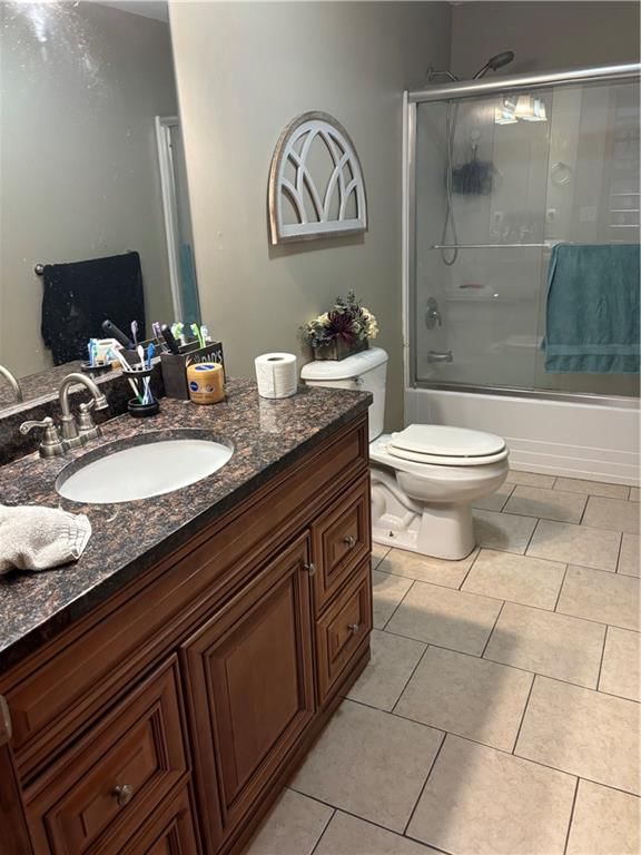 306 W Antoine Street — photo 17