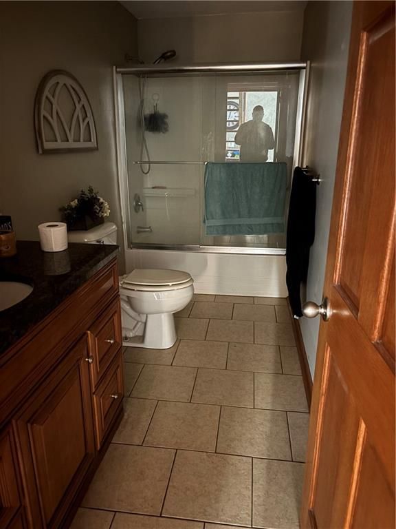 306 W Antoine Street — photo 18