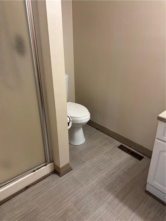 306 W Antoine Street — photo 19