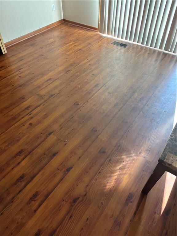 306 W Antoine Street — photo 21