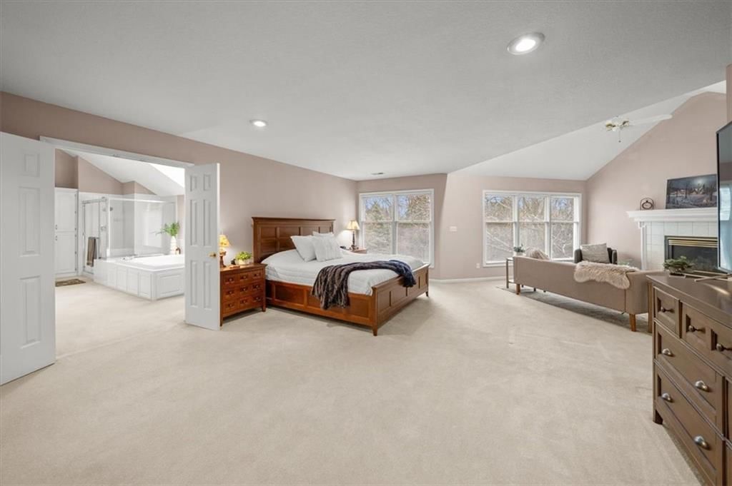 15005 Mission Road — photo 20
