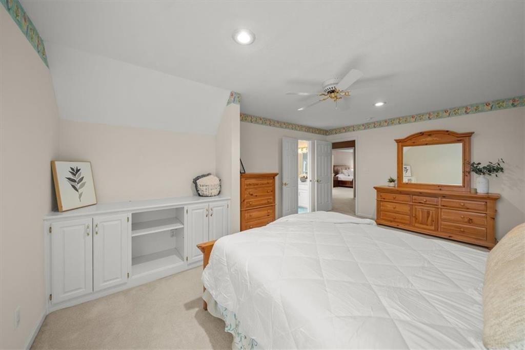 15005 Mission Road — photo 30