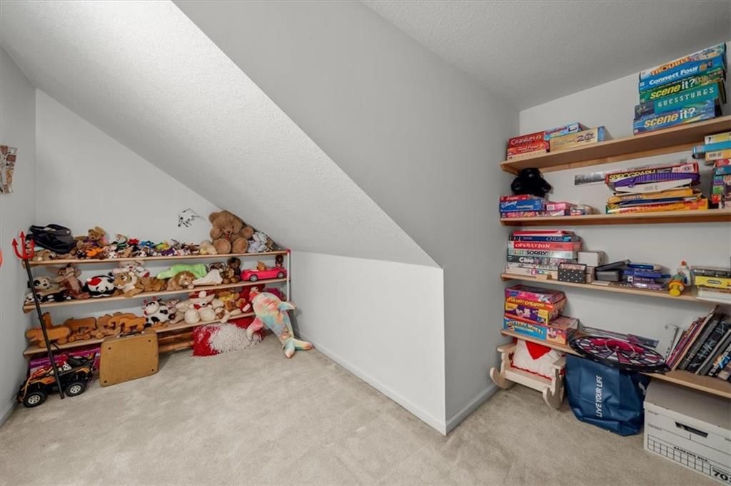 15005 Mission Road — photo 33