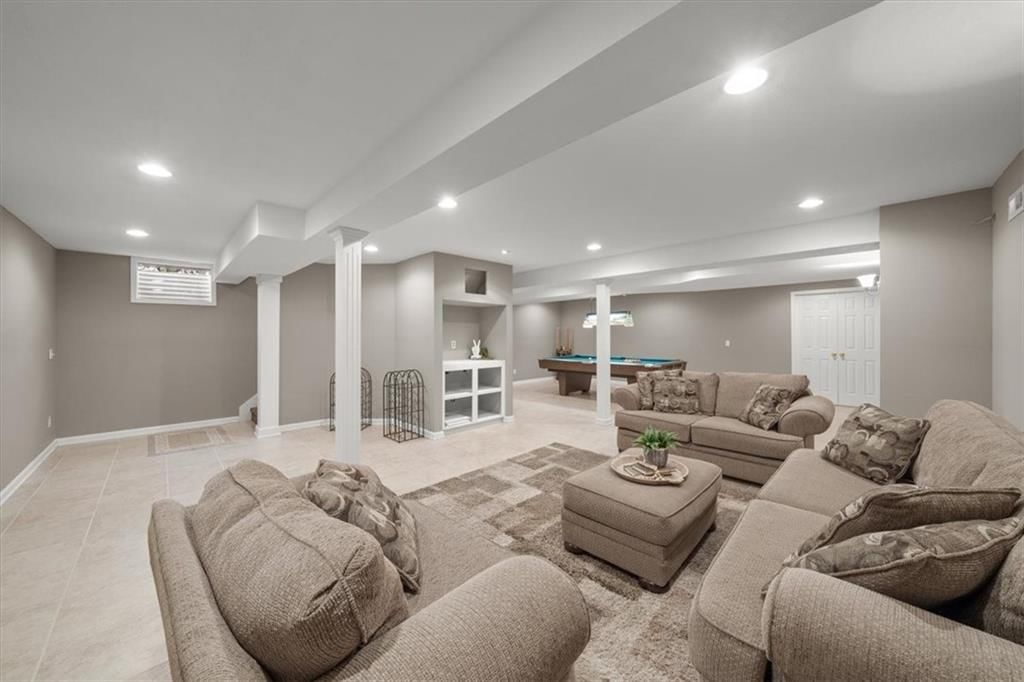 15005 Mission Road — photo 35