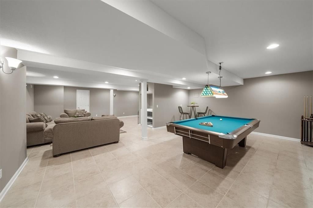 15005 Mission Road — photo 36
