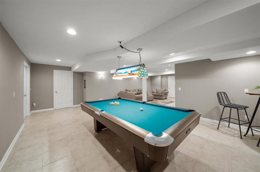 15005 Mission Road — photo 37
