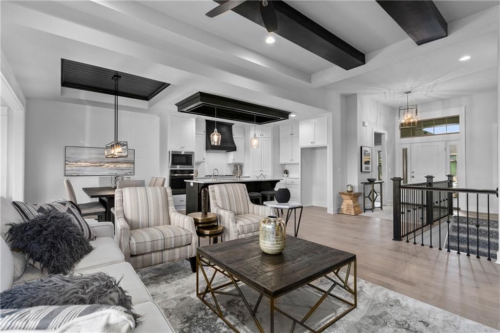 13007 S Constance Street — photo 1