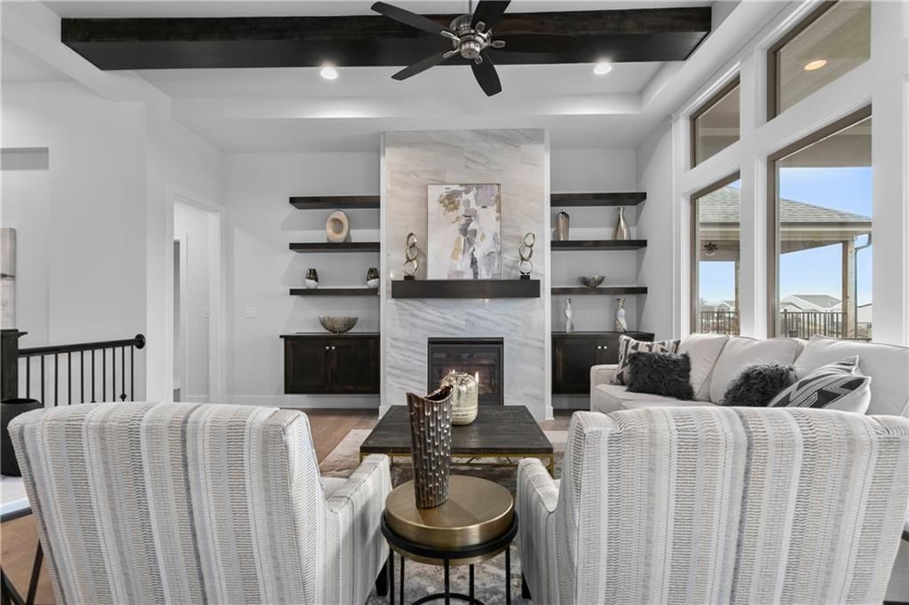 13007 S Constance Street — photo 3