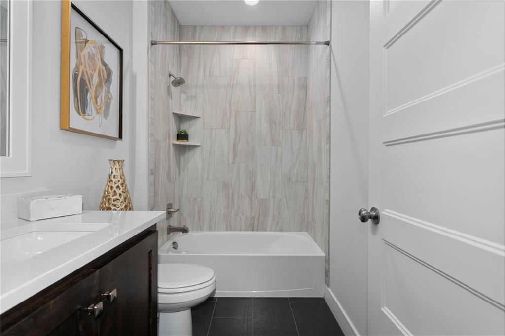 13007 S Constance Street — photo 4