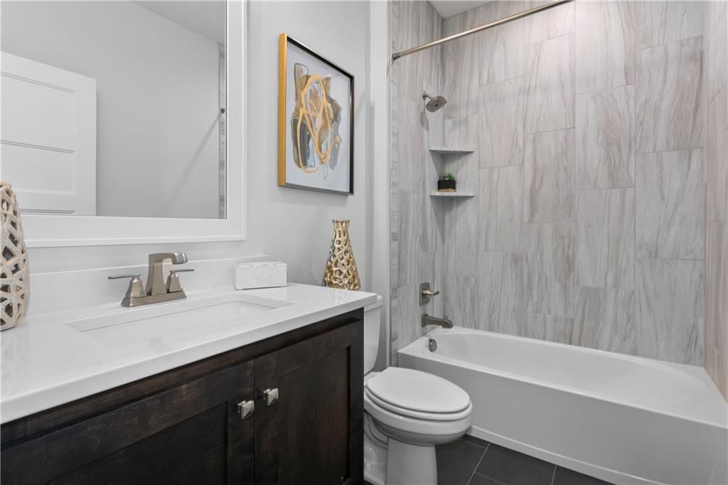13007 S Constance Street — photo 5