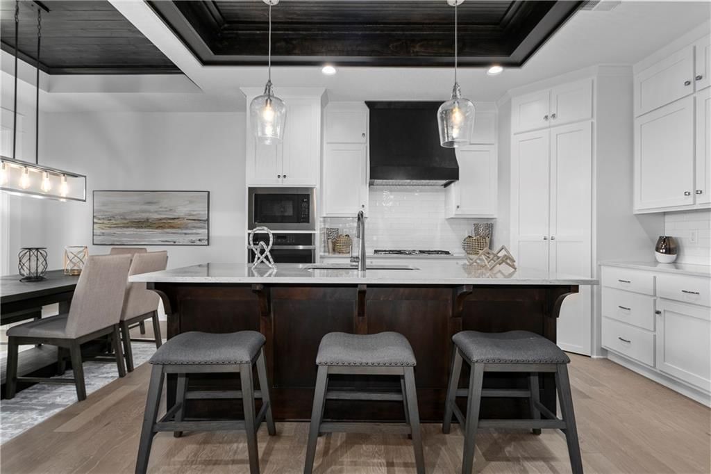 13007 S Constance Street — photo 7