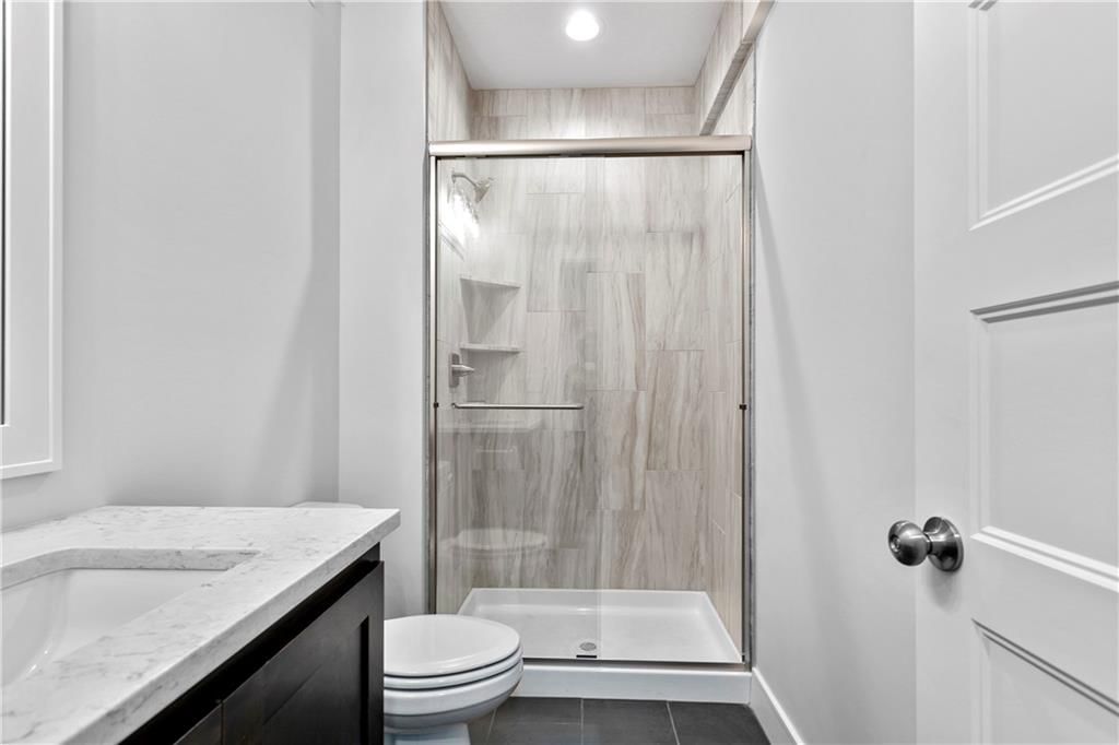 13007 S Constance Street — photo 12